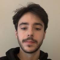 10+ "Ray Bergin" profiles