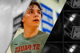 @play_neelite's video Tweet