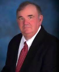 OUT WITH A BANG: Sisk's buzzer-beater lifts Rebels past Vandy in Tad Pad  finale