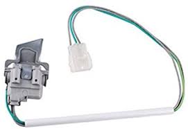 Buy kenmore washer parts to repair your kenmore washer at easy appliance parts. Amazon Com Washer Lid Switch For Kenmore Sears Kitchenaid Whirlpool 3949238 Ap3100001 Ps350431 Home Improvement