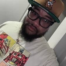 Who can run the Liberty Falls quest today?