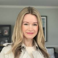 900+ "The Robbs" profiles