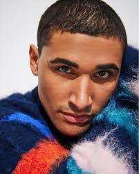 Sandra Yau's Instagram, Twitter & Facebook