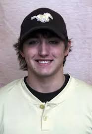 2011 Baseball Roster