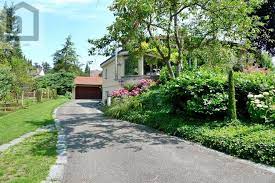 Haus in ludwigshafen am rhein mieten. Garten Mieten In Bodman Ludwigshafen Mieten Vermieten