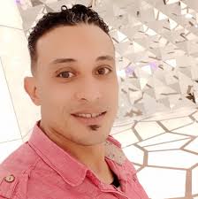 طلق صوت بالمنصورة‎ updated their...