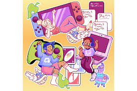 This program features games show on the ellen degeneres show. Top 5 Video Games To Play With Friends While In Quarantine The Daily Texan