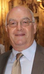 Anthony P Litwin Funeral Homes