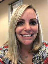 Guest House Fundraising Page for 2025 Bank of America Chicago Marathon