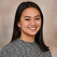 100+ "Brüner" profiles