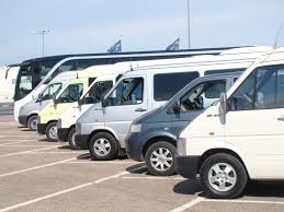Franta, ca reprezentanta a rafinamentul prezent in majoritatea produselor de lux si consacrata in industriile constructoare de masini si utilaje, reprezinta pentru spedesa o relatie de transport foarte importanta. Transport Persoane Din Piatra NeamÈ› Spre Austria Germania Belgia Austria Olanda FranÈ›a And Flor