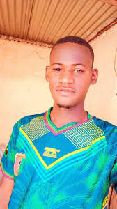 Guinée 🇬🇳 vs Mali 🇲🇱 Le 11 type de Mali Foot Actu #Vos_Propositions  😍💚💚💛💛❤️❤️😍