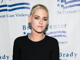 Kristen Stewart dan 5 Artis Hollywood yang Tersandung Foto Bugil - Page 2 -  Entertainment Fimela.com