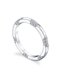 The Petite Crown Lace Band Lace Wedding Band Womens Wedding Bands Wedding Rings For Women