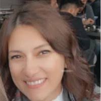 100+ ملفًا شخصيًا يحتوي على “Dalia Abu”