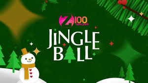 Z100s Jingle Ball Tickets Madison Square Garden 12 13 19