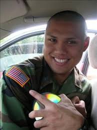 Richard V. Correa Obituary (2007)