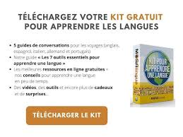 Check spelling or type a new query. Verbe Avoir En Anglais Guide D Utilisation Du Verbe To Have En Anglais