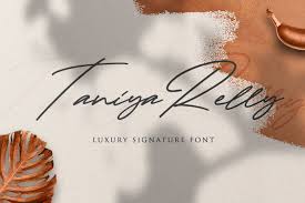 Handwriting fonts are written with a pen, pencil, or marker. 100 Best Free Handwriting Fonts For Designers 2020 Creativetacos