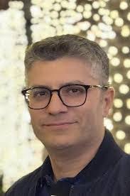 Ezekiel Wheeler's Instagram, Twitter & Facebook