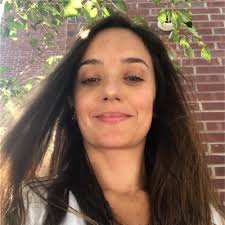 💙 🥳 I am celebrating 10 years at Taboola! 💙 🥳 It is hard to believe…