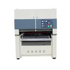 Chip and fibre dryer (3). Heavy Fine Belt Sand Packing Automatic Molding Vibrator Making Dredger Sanding Machine Cement Crusher Wet Buy Belt Sand Machine Fine Sand Machine Heavy Sand Vibrator Machine Product On Alibaba Com