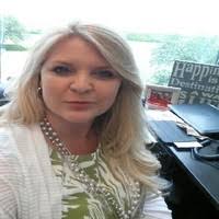 20+ "Karri" profiles