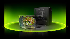 Android tv device support is currently in beta and your device may work if it meets the minimum specs above. Geforce Gtx 16 Series Graphics Card Nvidia