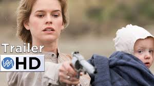 In new orleans, the notorious bank thief and family man will montgomery steals $10m with his partners vincent, riley jeffers and hoyt. The Stolen Official Trailer Hd Youtube