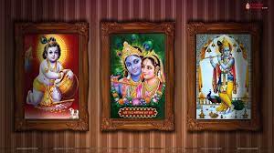Lord Krishna Hd Wallpaper Free Download Lord Krishna Hd Wallpaper Krishna Wallpaper Wallpaper