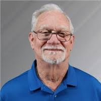 40+ "Almand" profiles