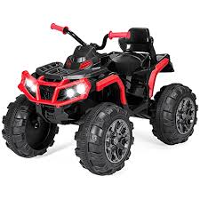 10 Best Kids Atvs In 2021 Myproscooter