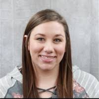 Karen Levasseur's Instagram, Twitter & Facebook