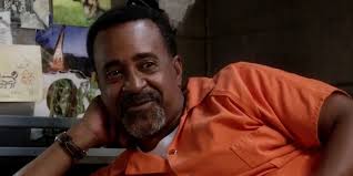 Brooklyn Nine-Nine: 6 Characters Whose Popularity Declined By The End