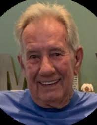 Raymond E. Wilson, Jr. Obituary