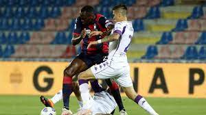 Vedere online crotone vs fiorentina diretta streaming gratis. D44yaspet4nbkm