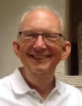 Obituary information for William Charles Colson