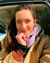 Lone Soldier Found in Manitoba Foraging