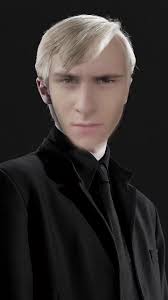 Josh and Jamie Steezy