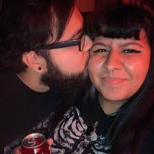 Angel Puga (@cannibalkitty512) • Instagram photos and videos