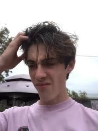 12 Kevin perry. ideas