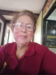 Meta Quest 2 Experiences and Recommendations for Seniors