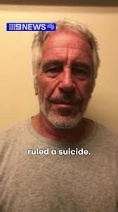 Former U.S. President Bill Clinton and former Secretary of State Hillary  Clinton have both been subpoenaed as part of an expanding investigation  into Jeffrey Epstein. #9News READ MORE: https://nine.social/109L