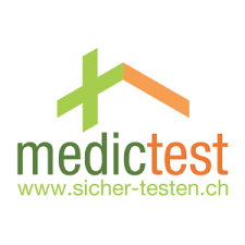 Vorteile vom drogenschnelltest mit schweiß. Sind Die Drogentests Von Medictest Diagnostik Gleich Zuverlassig Wie Solche Aus Der Apotheke Drogentest Und Drogenschnelltest Alle Informationen