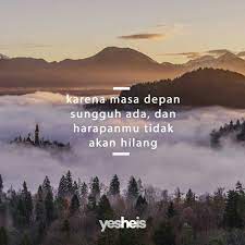 Melisha u0026 melitha sidabutar mp3 duration 4:00 size 9.16. Stream Tuhan Inilah Hidupku Cover By Xien By Chandra Young Listen Online For Free On Soundcloud