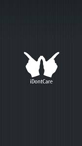 Funny Iphone Wallpapers Black And White Is A Fantastic Hd Wallpaper For Your Pc Or Mac And Is Phone Backgrounds Funny Funny Iphone Wallpaper Funny Wallpapers
