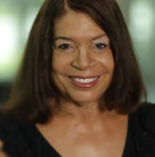 ANNOUNCEMENT: With 30-years of service to the city of Delray Beach, Chief Javaro  Sims has been proud to serve the citizens of this community. He always  stressed the importance of making connections