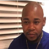 90+ "Jamie Florence" profiles