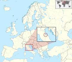 6 buoni motivi per iscriverti iscriversi e' un obbligo e offre anche dei vantaggi. San Marino Wikipedia