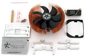 Image result for pentagram freezone cu 120